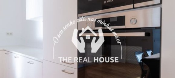 Casa T3 em Funchal, Portugal N.º 17064 16