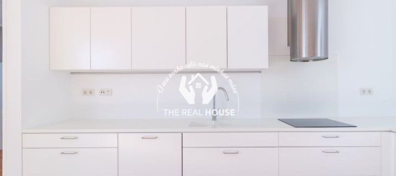 Casa T3 em Funchal, Portugal N.º 17064 38