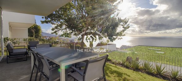 Casa T3 em Funchal, Portugal N.º 17064 23