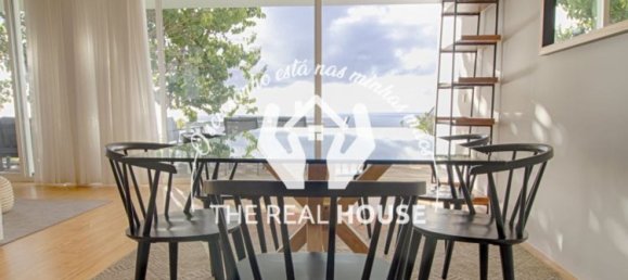 Casa T3 em Funchal, Portugal N.º 17064 32