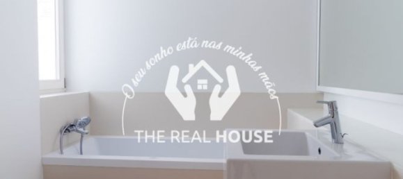 Casa T3 em Funchal, Portugal N.º 17064 29