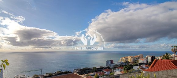 Casa T3 em Funchal, Portugal N.º 17064 25