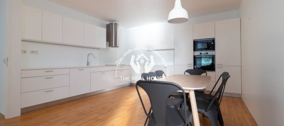 Casa T3 em Funchal, Portugal N.º 17064 14