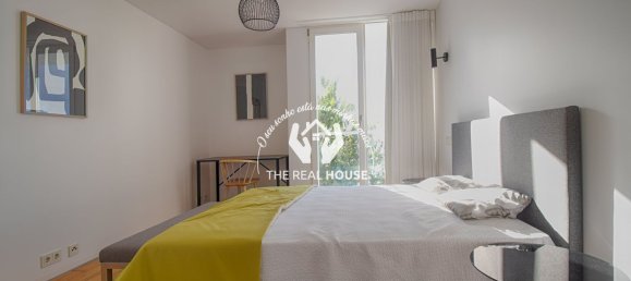 Casa T3 em Funchal, Portugal N.º 17064 45