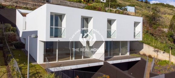 Casa T3 em Funchal, Portugal N.º 17064 2