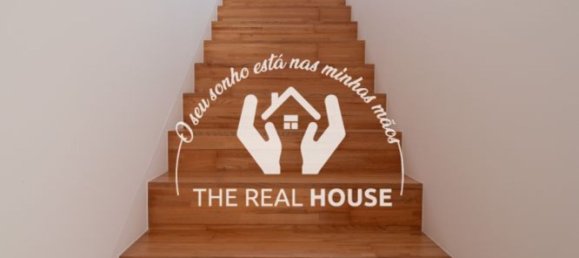 Casa T3 em Funchal, Portugal N.º 17064 37