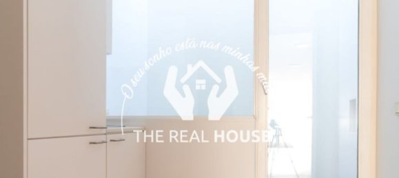 Casa T3 em Funchal, Portugal N.º 17064 40