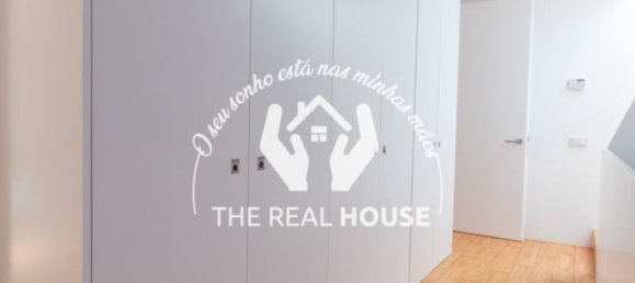 Casa T3 em Funchal, Portugal N.º 17064 24