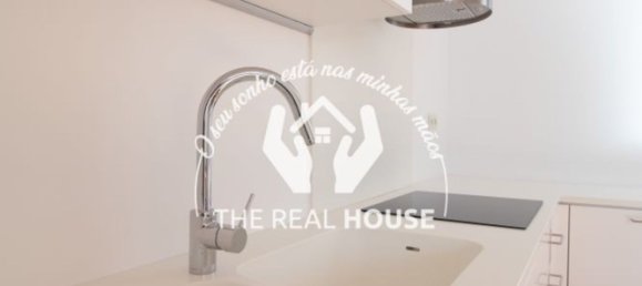 Casa T3 em Funchal, Portugal N.º 17064 39