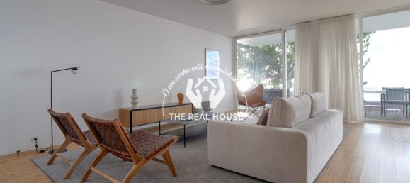 Casa T3 em Funchal, Portugal N.º 17064 11