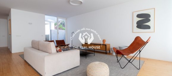 Casa T3 em Funchal, Portugal N.º 17064 28