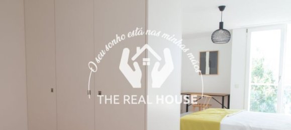 Casa T3 em Funchal, Portugal N.º 17064 44