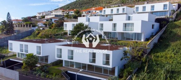 Casa T3 em Funchal, Portugal N.º 17064 5