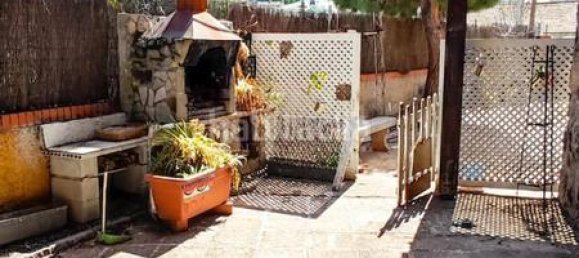 7 bedrooms House in Collado Villalba, Spain No. 143099 22