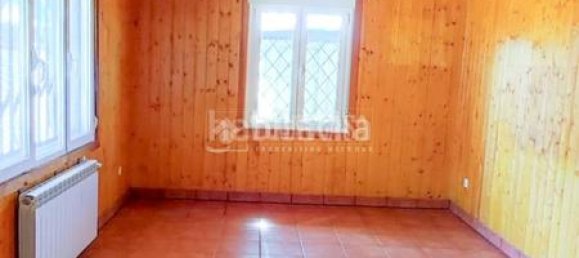 7 bedrooms House in Collado Villalba, Spain No. 143099 2