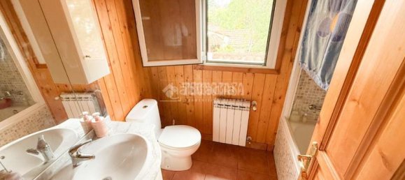 7 bedrooms House in Collado Villalba, Spain No. 143099 18