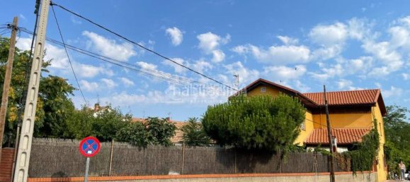 7 bedrooms House in Collado Villalba, Spain No. 143099 26