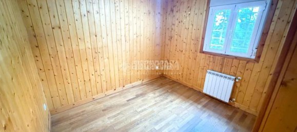 7 bedrooms House in Collado Villalba, Spain No. 143099 10