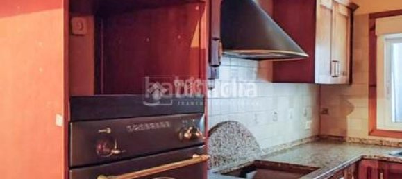 7 bedrooms House in Collado Villalba, Spain No. 143099 5