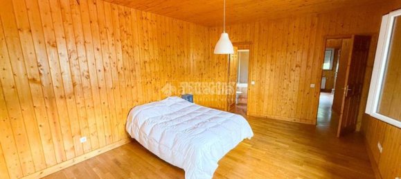 7 bedrooms House in Collado Villalba, Spain No. 143099 7