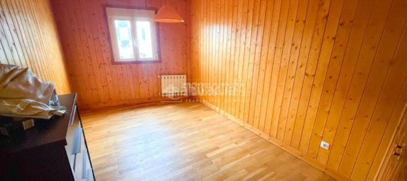 7 bedrooms House in Collado Villalba, Spain No. 143099 12