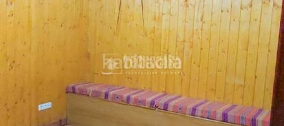 7 bedrooms House in Collado Villalba, Spain No. 143099 16