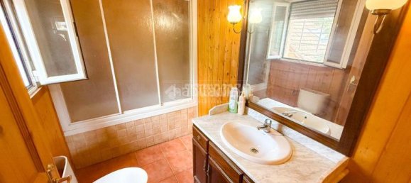 7 bedrooms House in Collado Villalba, Spain No. 143099 17