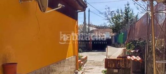 7 bedrooms House in Collado Villalba, Spain No. 143099 21