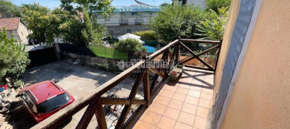 7 bedrooms House in Collado Villalba, Spain No. 143099 25