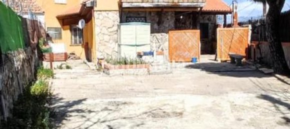 7 bedrooms House in Collado Villalba, Spain No. 143099 23