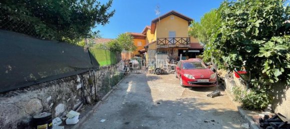 7 bedrooms House in Collado Villalba, Spain No. 143099 24