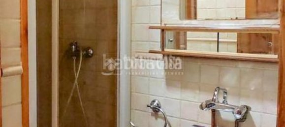 7 bedrooms House in Collado Villalba, Spain No. 143099 19