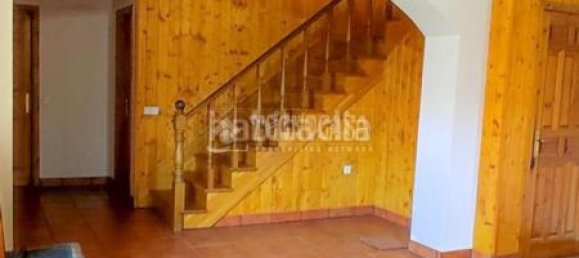 7 bedrooms House in Collado Villalba, Spain No. 143099 3