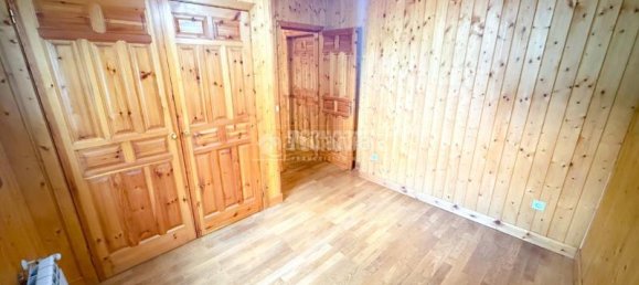 7 bedrooms House in Collado Villalba, Spain No. 143099 11