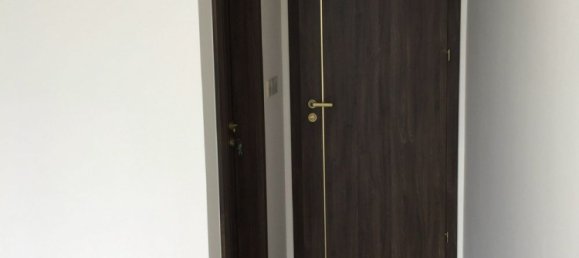 2 rooms Office in District 7, Vietnam No. 16337 6