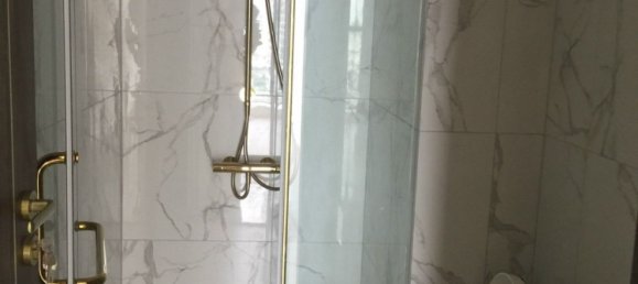 2 rooms Office in District 7, Vietnam No. 16337 3