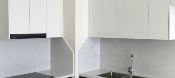 2 rooms Office in District 7, Vietnam No. 16337 9