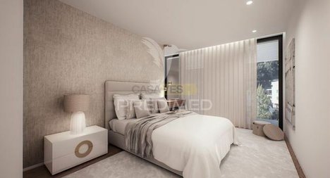 3 bedrooms Apartment in Guimaraes, Portugal No. 159591