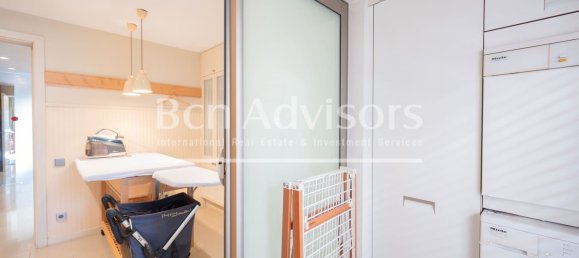 5 Schlafzimmer Wohnung in Barcelona, Spain, Nr. 164801 21