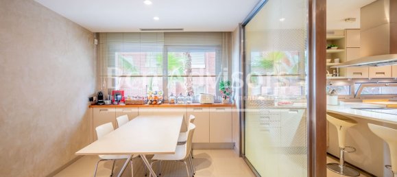 5 Schlafzimmer Wohnung in Barcelona, Spain, Nr. 164801 17