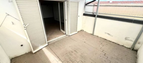 3-salle Maison à Villata, Italy No. 349522 19