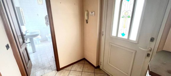 3-salle Maison à Villata, Italy No. 349522 9