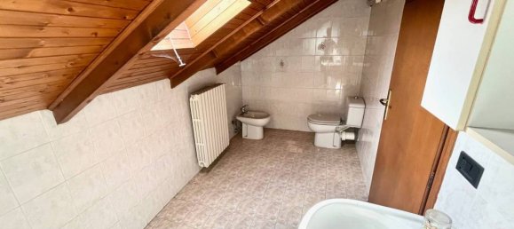 3-salle Maison à Villata, Italy No. 349522 14