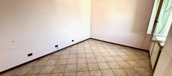 3-salle Maison à Villata, Italy No. 349522 7