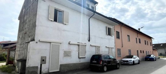 3-salle Maison à Villata, Italy No. 349522 23