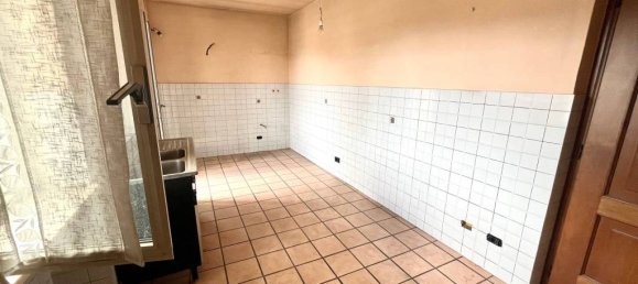 3-salle Maison à Villata, Italy No. 349522 6