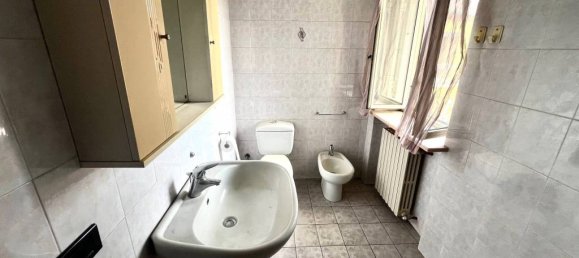 3-salle Maison à Villata, Italy No. 349522 10