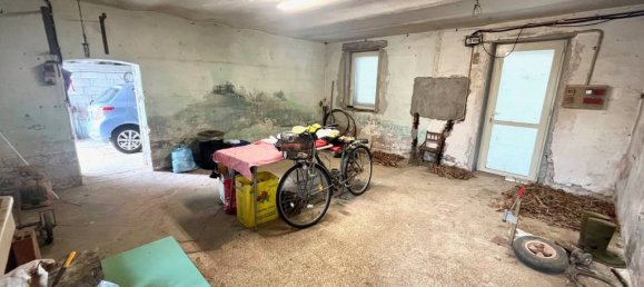 3-salle Maison à Villata, Italy No. 349522 21