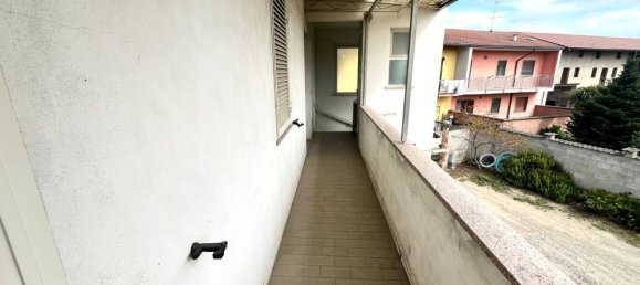 3-salle Maison à Villata, Italy No. 349522 17