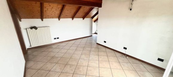 3-salle Maison à Villata, Italy No. 349522 16